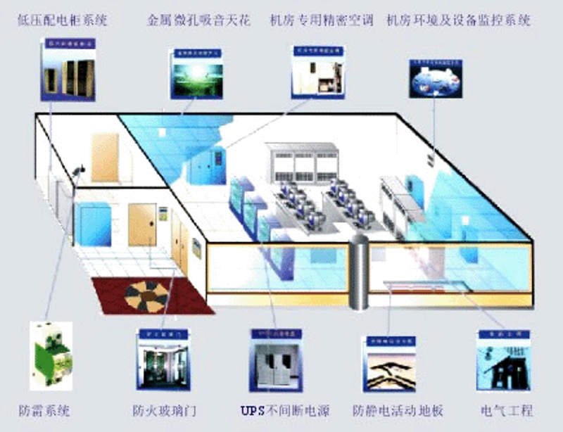 杭州，这座充满活力与创新的城市，正成为软件开发领域的新兴力量。本文将通过几个小标题，从多个维度分析杭州软件开发行业的发展趋势与未来方向。