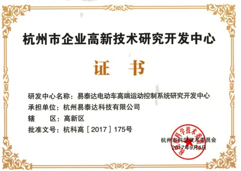 未来趋势：数据分析在不同行业的应用前景