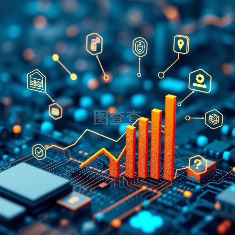 杭州软件开发：一场技术与梦想的较量